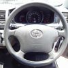 toyota hiace-van 2013 GOO_JP_700050416230250713001 image 76
