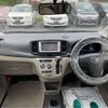 toyota pixis-epoch 2012 -TOYOTA 【川越 580ﾁ3812】--Pixis Epoch DBA-LA300A--LA300A-1006777---TOYOTA 【川越 580ﾁ3812】--Pixis Epoch DBA-LA300A--LA300A-1006777- image 20