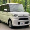 daihatsu tanto 2019 CFJ1619801 image 16