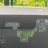 mitsubishi outlander-phev 2021 CFJ1805324 image 3