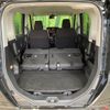 toyota roomy 2024 -TOYOTA--Roomy 5BA-M910A--M910A-1021959---TOYOTA--Roomy 5BA-M910A--M910A-1021959- image 10