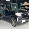 honda n-box 2014 CFJ1703471 image 25