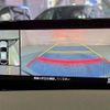 mazda mazda3-fastback 2023 CFJ1820614 image 4