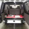 nissan safari 1988 -日産--ｻﾌｧﾘ VRY60-VRY60500766---日産--ｻﾌｧﾘ VRY60-VRY60500766- image 6