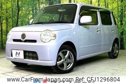daihatsu mira-cocoa 2015 -DAIHATSU--Mira Cocoa DBA-L675S--L675S-0206016---DAIHATSU--Mira Cocoa DBA-L675S--L675S-0206016-