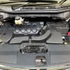 nissan elgrand 2010 quick_quick_TE52_TE52-002667 image 18