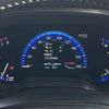 toyota corolla 2019 quick_quick_3BA-NRE210_NRE210-6000059 image 8