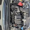 honda fit 2014 GK3-1039486 image 13