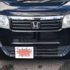 honda n-box 2013 -HONDA--N BOX JF1--1158632---HONDA--N BOX JF1--1158632- image 25