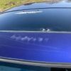 toyota hilux-sports-pick-up 2001 CFJ7416488 image 19