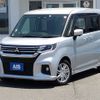 mitsubishi delica-d2 2021 -MITSUBISHI--Delica D2 5AA-MB37S--MB37S-101477---MITSUBISHI--Delica D2 5AA-MB37S--MB37S-101477- image 1