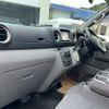 nissan nv350-caravan-van 2016 GOO_JP_700050115930250715001 image 27
