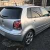 volkswagen polo 2007 180224015722 image 5