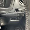 suzuki jimny 2017 CFJ1678032 image 24