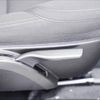 volvo v40 2018 -VOLVO--Volvo V40 MD4204T--K2546151---VOLVO--Volvo V40 MD4204T--K2546151- image 16