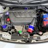 suzuki swift 2018 quick_quick_CBA-ZC33S_ZC33S-113603 image 8