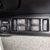 daihatsu tanto 2008 -DAIHATSU 【尾張小牧 583ｴ 281】--Tanto DBA-L375S--L375S-0099499---DAIHATSU 【尾張小牧 583ｴ 281】--Tanto DBA-L375S--L375S-0099499- image 26