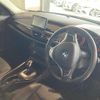 bmw x1 2013 -BMW--BMW X1 DBA-VL20--WBAVL92010VU21577---BMW--BMW X1 DBA-VL20--WBAVL92010VU21577- image 4