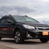 subaru xv 2016 -SUBARU--Subaru XV DAA-GPE--GPE-031554---SUBARU--Subaru XV DAA-GPE--GPE-031554- image 18