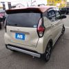 mitsubishi ek-cross 2019 -MITSUBISHI--ek X 4AA-B35W--B35W-0005092---MITSUBISHI--ek X 4AA-B35W--B35W-0005092- image 3