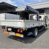 isuzu elf-truck 2009 quick_quick_PKG-NPR75N_NPR75-7005200 image 2