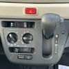 daihatsu mira-tocot 2023 GOO_JP_700060017330240924033 image 16