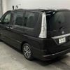 nissan serena 2014 -NISSAN 【袖ケ浦 331テ1951】--Serena HFC26-228146---NISSAN 【袖ケ浦 331テ1951】--Serena HFC26-228146- image 2