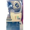 honda n-one 2012 CFJ1842454 image 15