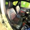 toyota yaris 2020 quick_quick_MXPH10_MXPH10-2009796 image 8