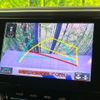 toyota alphard 2020 -TOYOTA--Alphard 6AA-AYH30W--AYH30-0107583---TOYOTA--Alphard 6AA-AYH30W--AYH30-0107583- image 4