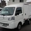 daihatsu hijet-truck 2019 23940208 image 3
