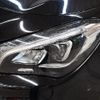 mercedes-benz cla-class 2019 -MERCEDES-BENZ--Benz CLA DBA-117342--WDD1173422N740158---MERCEDES-BENZ--Benz CLA DBA-117342--WDD1173422N740158- image 19