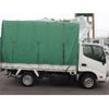 toyota dyna-truck 2016 GOO_NET_EXCHANGE_0520179A30241116W001 image 8