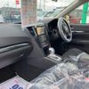 subaru legacy-touring-wagon 2014 -SUBARU--Legacy Wagon BRM--028477---SUBARU--Legacy Wagon BRM--028477- image 6