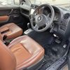 suzuki jimny 2006 -SUZUKI--Jimny ABA-JB23W--JB23W-514238---SUZUKI--Jimny ABA-JB23W--JB23W-514238- image 4