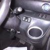 toyota sienta 2022 -TOYOTA--Sienta NHP170G-7262586---TOYOTA--Sienta NHP170G-7262586- image 9