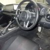 mazda roadster 2015 -MAZDA 【横浜 336ﾑ2017】--Roadster ND5RC-107361---MAZDA 【横浜 336ﾑ2017】--Roadster ND5RC-107361- image 4