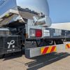 hino profia 2021 CFJ1373080 image 8