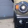 suzuki hustler 2021 -SUZUKI--Hustler 4AA-MR52S--MR52S-133308---SUZUKI--Hustler 4AA-MR52S--MR52S-133308- image 11