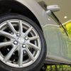 daihatsu move-conte 2010 CFJ1697952 image 13