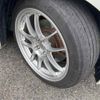 nissan fairlady-z 2008 CFJ1796916 image 10