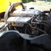 mitsubishi-fuso canter 2003 CFJ1594856 image 13