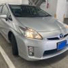 toyota prius 2011 -TOYOTA--Prius DAA-ZVW30--ZVW30-1382665---TOYOTA--Prius DAA-ZVW30--ZVW30-1382665- image 3