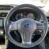 subaru forester 2013 NIKYO_XX24494 image 11