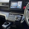 honda stepwagon 2020 -HONDA--Stepwgn 6AA-RP5--RP5-1206672---HONDA--Stepwgn 6AA-RP5--RP5-1206672- image 6