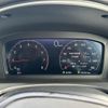 honda civic 2024 CFJ1731074 image 29