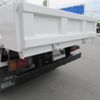 isuzu elf-truck 2011 GOO_NET_EXCHANGE_0800210A30250522W002 image 34