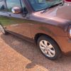 suzuki alto-lapin 2009 CFJ1606742 image 2