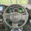 honda n-box 2016 CFJ1760432 image 7