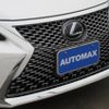 lexus ct 2019 GOO_JP_700080167230250206002 image 34